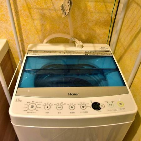 サクラストーリー Hotel Kyoto Buitenkant foto